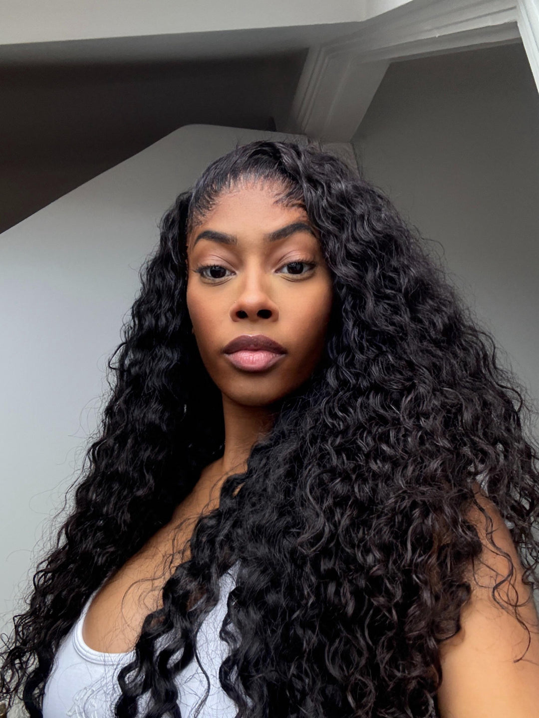 Premium Virgin Bundles