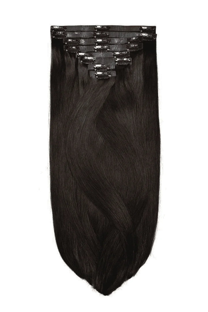 Clip-Ins