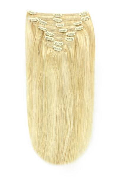 Clip-Ins